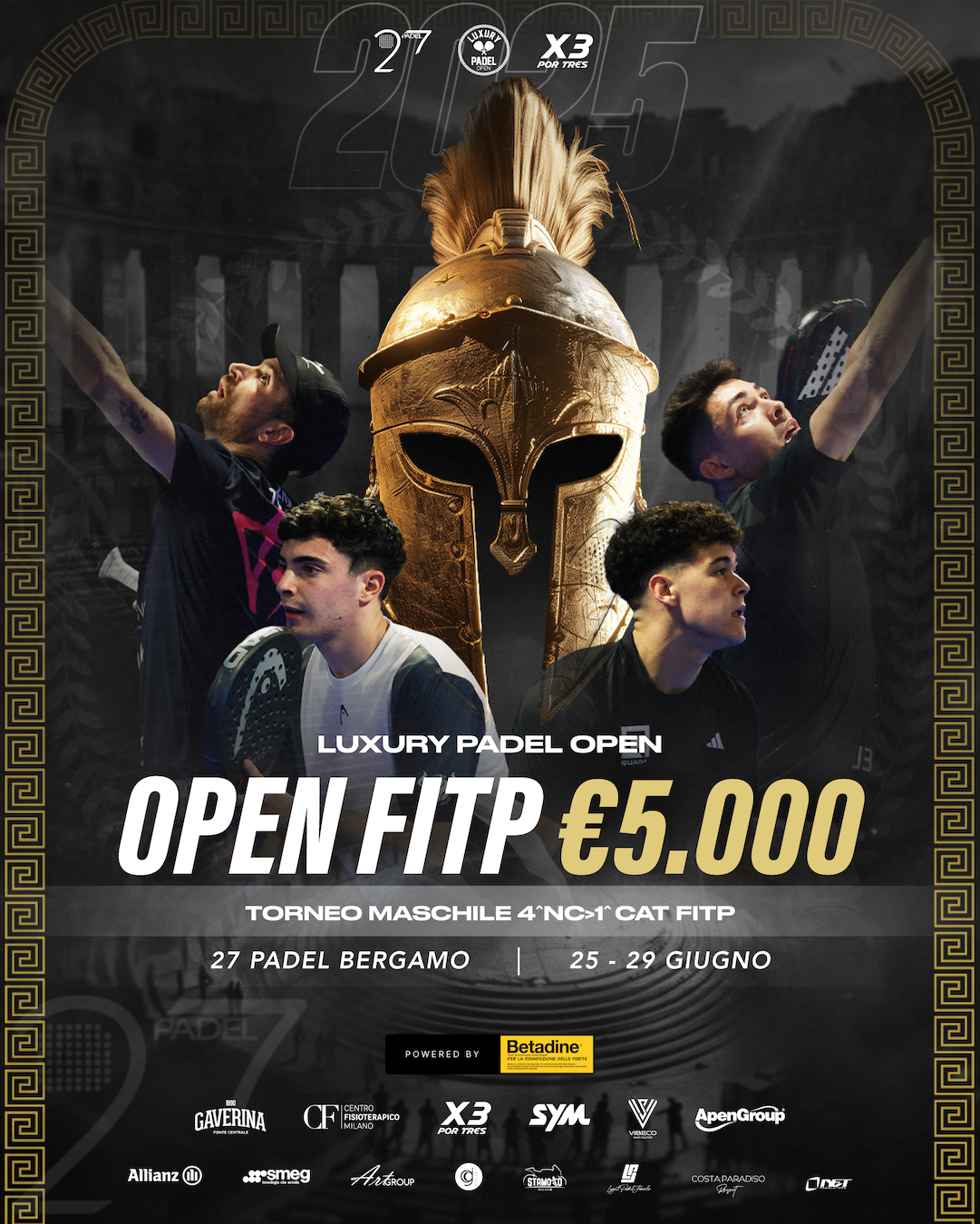 01-LPO TERZA tappa FITP@2x