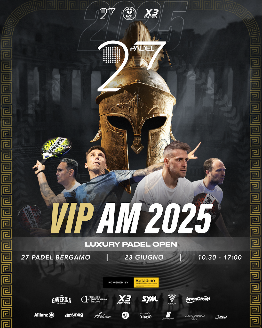LPO TERZA tappa VIP@2x